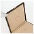LOUIS VUITTON Schmucketui Monogram Schmuckbox LV Auth 125659SAV Monogramm - Ansicht 9