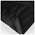 Borsa a mano VERSACE in nylon 2 in 1 nera e dorata Auth 118727V Nero D'oro - vista 15