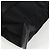 Borsa a mano VERSACE in nylon 2 in 1 nera e dorata Auth 118727V Nero D'oro - vista 16