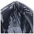 Borsa a mano VERSACE in nylon 2 in 1 nera e dorata Auth 118727V Nero D'oro - vista 20