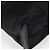 Borsa a mano VERSACE in nylon 2 in 1 nera e dorata Auth 118727V Nero D'oro - vista 9