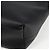 Versace Tote Bag aus Leder 2 in 1 Schwarz Gold Auth 118688V Golden - Ansicht 14