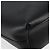 Versace Tote Bag aus Leder 2 in 1 Schwarz Gold Auth 118688V Golden - Ansicht 15