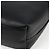 Versace Tote Bag aus Leder 2 in 1 Schwarz Gold Auth 118688V Golden - Ansicht 16
