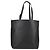 Versace Tote Bag aus Leder 2 in 1 Schwarz Gold Auth 118688V Golden - Ansicht 2