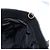 Versace Tote Bag aus Leder 2 in 1 Schwarz Gold Auth 118688V Golden - Ansicht 24