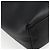 Versace Tote Bag aus Leder 2 in 1 Schwarz Gold Auth 118688V Golden - Ansicht 9