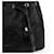 Zaino VERSACE in nylon nero e oro Auth 118729V D'oro  - vista 21
