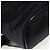 Zaino VERSACE in nylon nero e oro Auth 118728V D'oro - vista 15