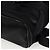 Zaino VERSACE in nylon nero e oro Auth 118728V D'oro - vista 16