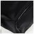 Zaino VERSACE in nylon nero e oro Auth 118728V D'oro - vista 17