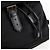 Zaino VERSACE in nylon nero e oro Auth 118728V D'oro - vista 20