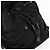 Zaino VERSACE in nylon nero e oro Auth 118728V D'oro - vista 21