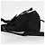 Zaino VERSACE in nylon nero e oro Auth 118728V D'oro - vista 3