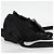 Zaino VERSACE in nylon nero e oro Auth 118728V D'oro - vista 4