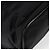 Zaino VERSACE in nylon nero e oro Auth 118733V D'oro - vista 15