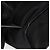 Zaino VERSACE in nylon nero e oro Auth 118733V D'oro - vista 17