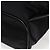 Zaino VERSACE in nylon nero e oro Auth 118733V D'oro - vista 18