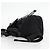Zaino VERSACE in nylon nero e oro Auth 118733V D'oro - vista 3