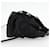 Zaino VERSACE in nylon nero e oro Auth 118730V D'oro  - vista 4