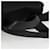 Zaino VERSACE in nylon nero e oro Auth 118730V D'oro  - vista 7