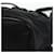 Zaino VERSACE in nylon nero e oro Auth 118734V D'oro  - vista 16