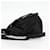 Zaino VERSACE in nylon nero e oro Auth 118734V D'oro  - vista 3