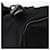 Zaino VERSACE in nylon nero e oro Auth 118734V D'oro  - vista 9