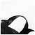 Zaino VERSACE in nylon nero e oro Auth 118731V D'oro - vista 14