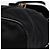Zaino VERSACE in nylon nero e oro Auth 118731V D'oro - vista 16