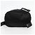 Zaino VERSACE in nylon nero e oro Auth 118731V D'oro - vista 5
