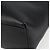 Versace Tote Bag aus Leder 2 in 1 Schwarz Gold Auth 118750V Golden - Ansicht 11