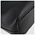 Versace Tote Bag aus Leder 2 in 1 Schwarz Gold Auth 118750V Golden - Ansicht 13