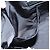 Versace Tote Bag aus Leder 2 in 1 Schwarz Gold Auth 118750V Golden - Ansicht 19