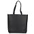 Versace Borsa Tote in pelle 2 in 1 Nera Oro Auth 118751V Nero D'oro - vista 3