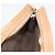 LOUIS VUITTON Schultertasche Shirley Monogram Multicolor Schwarz M40050 Auth 121182SAV - Ansicht 19