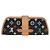 LOUIS VUITTON Schultertasche Shirley Monogram Multicolor Schwarz M40050 Auth 121182SAV - Ansicht 2