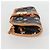 LOUIS VUITTON Schultertasche Shirley Monogram Multicolor Schwarz M40050 Auth 121182SAV - Ansicht 3