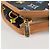 LOUIS VUITTON Schultertasche Shirley Monogram Multicolor Schwarz M40050 Auth 121182SAV - Ansicht 9