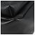 Sac à dos en cuir noir et or Auth 118683V VERSACE - vue 16