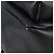 Sac à dos en cuir noir et or Auth 118683V VERSACE - vue 9