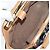 LOUIS VUITTON Monogram Multicolor Judy PM Tasche 2way Schwarz M40258 LV Auth 126485SAV - Ansicht 10