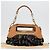 LOUIS VUITTON Monogram Multicolor Judy PM Tasche 2way Schwarz M40258 LV Auth 126485SAV - Ansicht 12