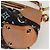 LOUIS VUITTON Monogram Multicolor Judy PM Tasche 2way Schwarz M40258 LV Auth 126485SAV - Ansicht 15