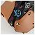LOUIS VUITTON Monogram Multicolor Judy PM Tasche 2way Schwarz M40258 LV Auth 126485SAV - Ansicht 16