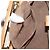 LOUIS VUITTON Monogram Multicolor Judy PM Tasche 2way Schwarz M40258 LV Auth 126485SAV - Ansicht 21