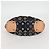 LOUIS VUITTON Monogram Multicolor Judy PM Tasche 2way Schwarz M40258 LV Auth 126485SAV - Ansicht 5