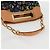 LOUIS VUITTON Monogram Multicolor Judy PM Tasche 2way Schwarz M40258 LV Auth 126485SAV - Ansicht 7
