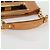 LOUIS VUITTON Monogram Multicolor Judy PM Tasche 2way Schwarz M40258 LV Auth 126485SAV - Ansicht 8