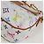 LOUIS VUITTON Monogramm Multicolor Patty Schultertasche Weiß M40305 Auth 120598SAV - Ansicht 17